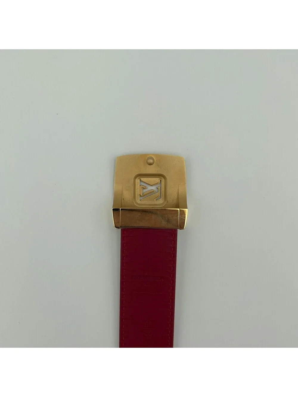 Louis Vuitton louis vuitton